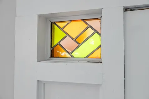 2295 Quechee Main Street Hartford VT 05059