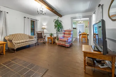 2295 Quechee Main Street Hartford VT 05059