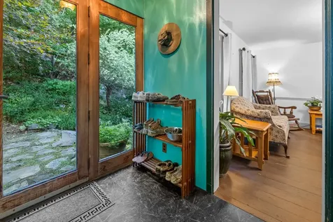 2295 Quechee Main Street Hartford VT 05059