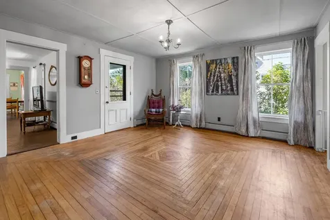 2295 Quechee Main Street Hartford VT 05059