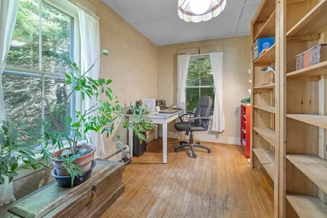 2295 Quechee Main Street Hartford VT 05059