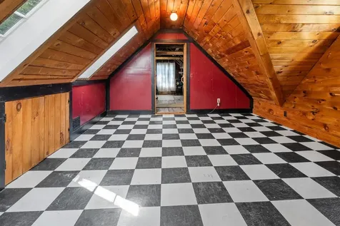 2295 Quechee Main Street Hartford VT 05059