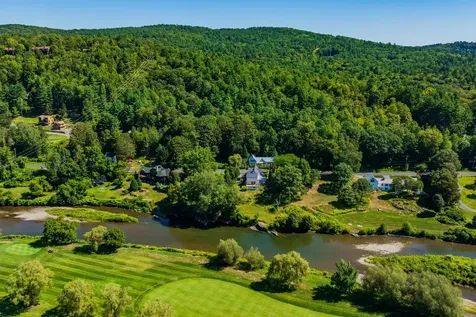 2295 Quechee Main Street Hartford VT 05059