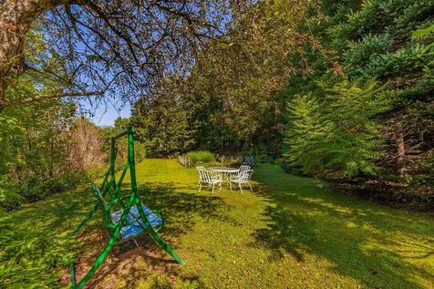 2295 Quechee Main Street Hartford VT 05059