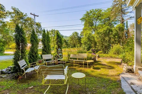 2295 Quechee Main Street Hartford VT 05059