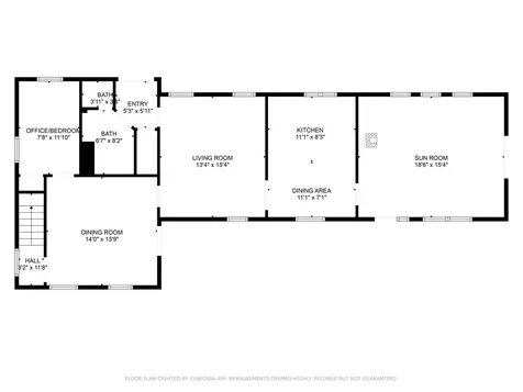 2295 Quechee Main Street Hartford VT 05059