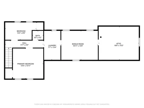 2295 Quechee Main Street Hartford VT 05059