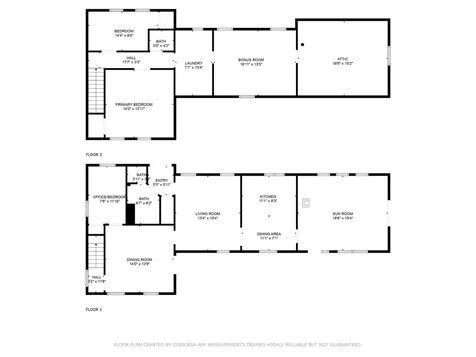 2295 Quechee Main Street Hartford VT 05059