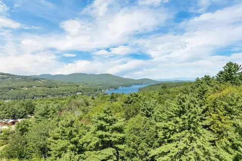 0 Bay Hill Road Alton NH 03809