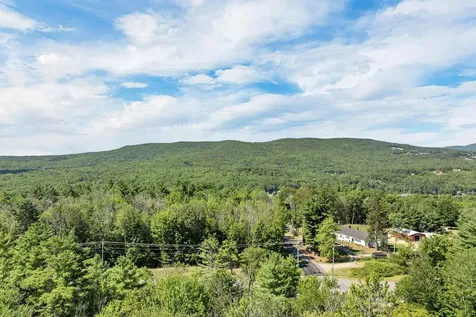 0 Bay Hill Road Alton NH 03809