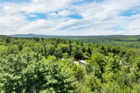 0 Bay Hill Road Alton NH 03809