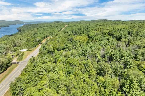 0 Bay Hill Road Alton NH 03809