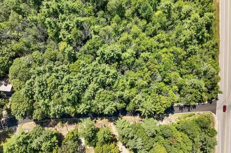 0 Bay Hill Road Alton NH 03809