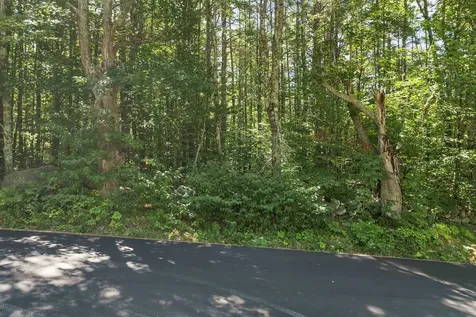 0 Bay Hill Road Alton NH 03809