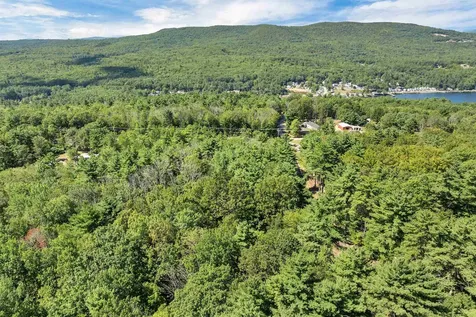 0 Bay Hill Road Alton NH 03809