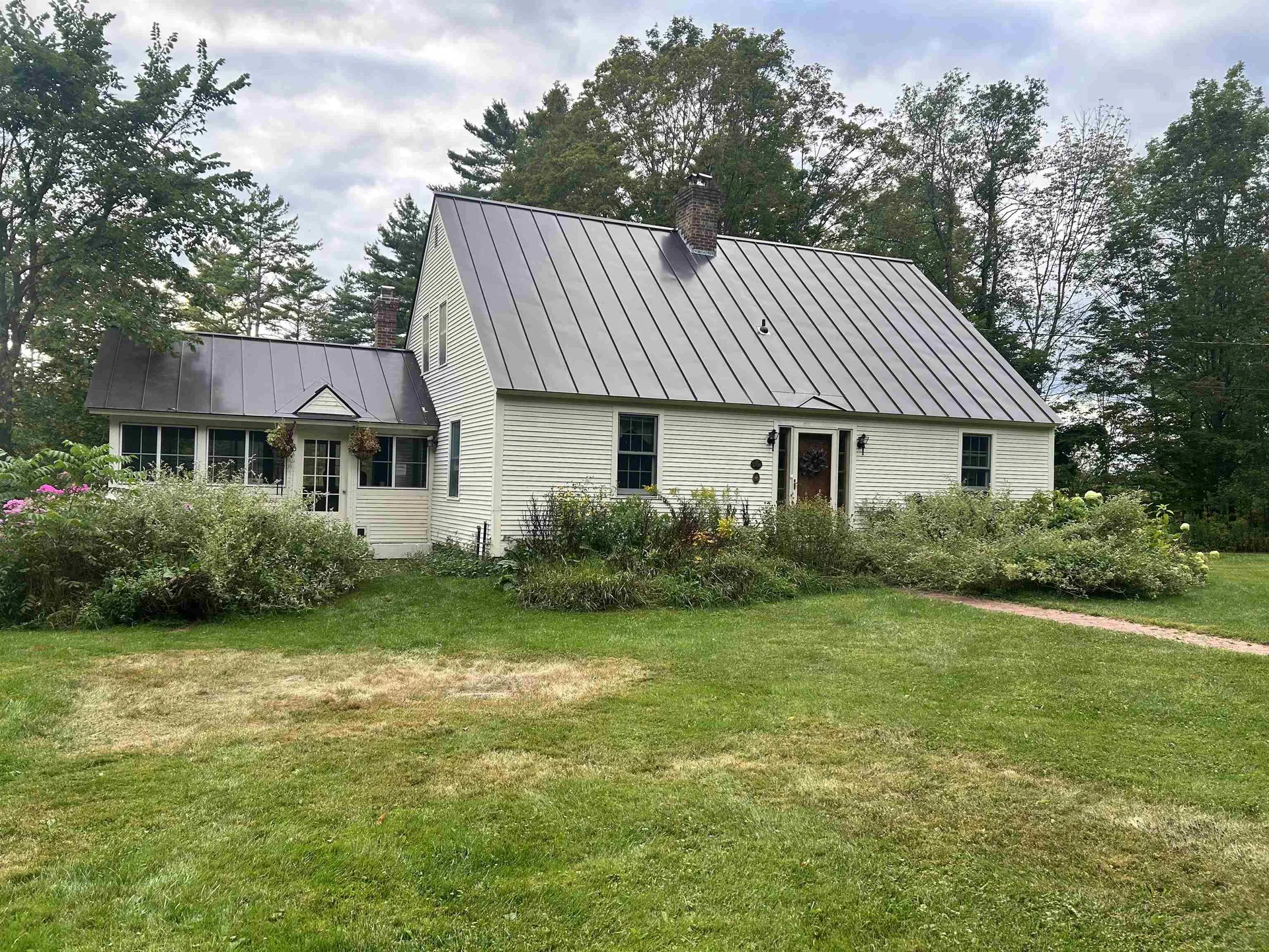 10 Great Brook Road Lebanon NH 03766