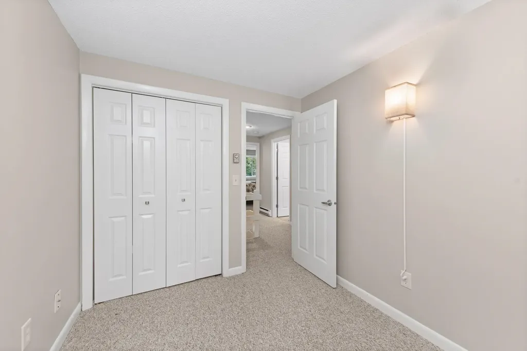 99 Pinnacle Road Campton NH 03223