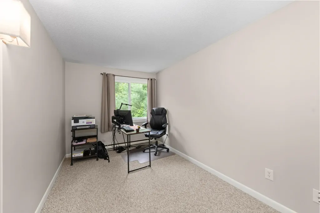 99 Pinnacle Road Campton NH 03223