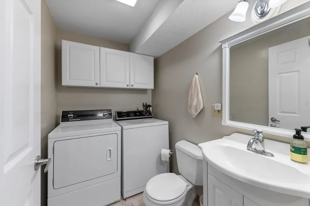 99 Pinnacle Road Campton NH 03223