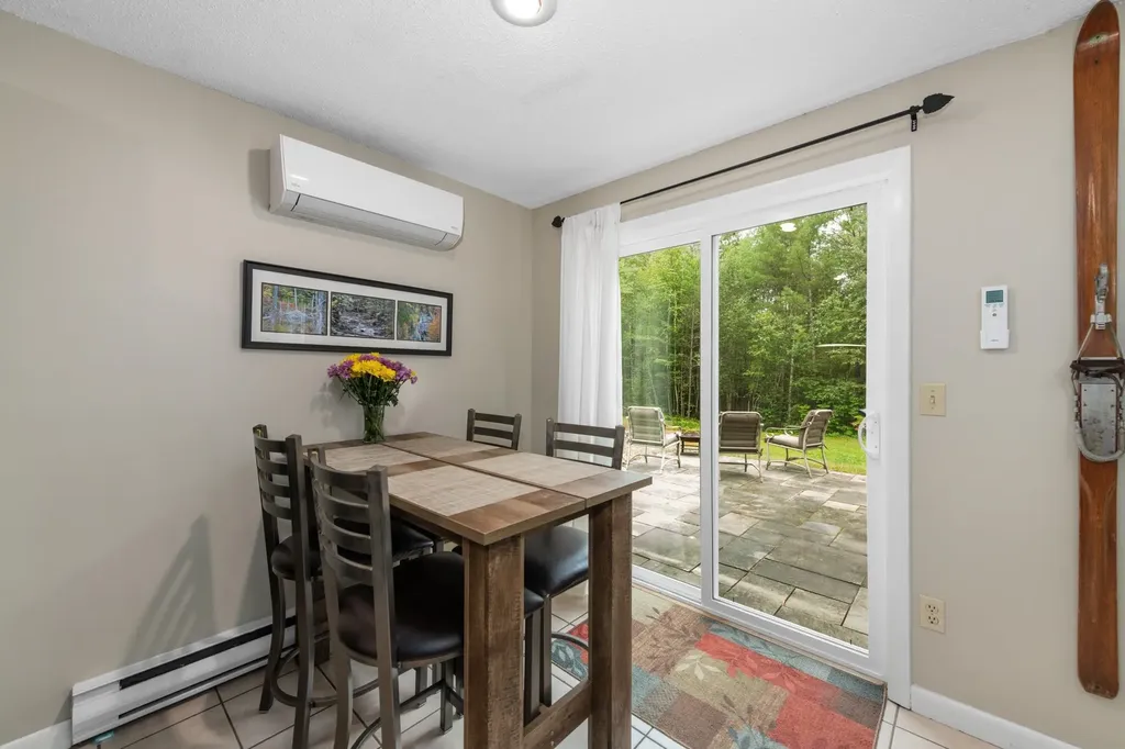 99 Pinnacle Road Campton NH 03223