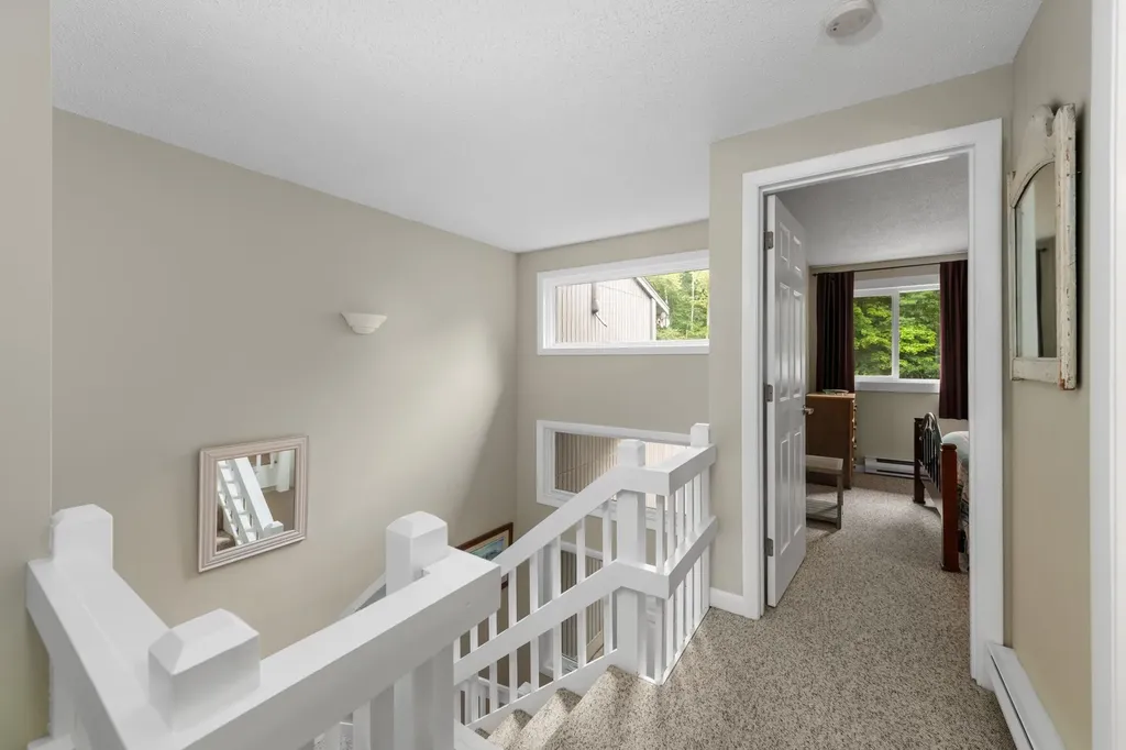 99 Pinnacle Road Campton NH 03223