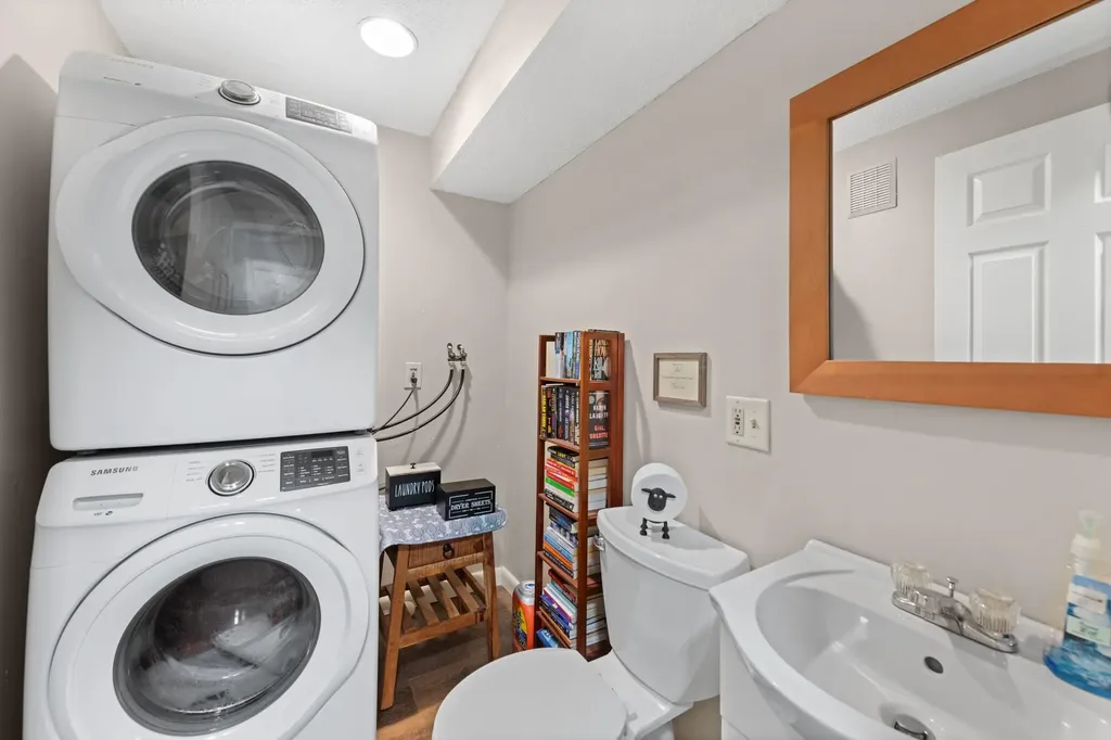 99 Pinnacle Road Campton NH 03223