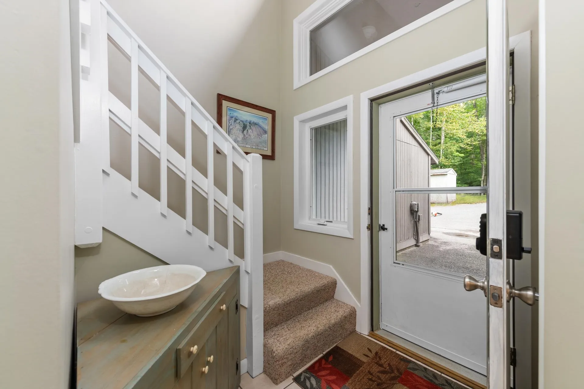 99 Pinnacle Road Campton NH 03223