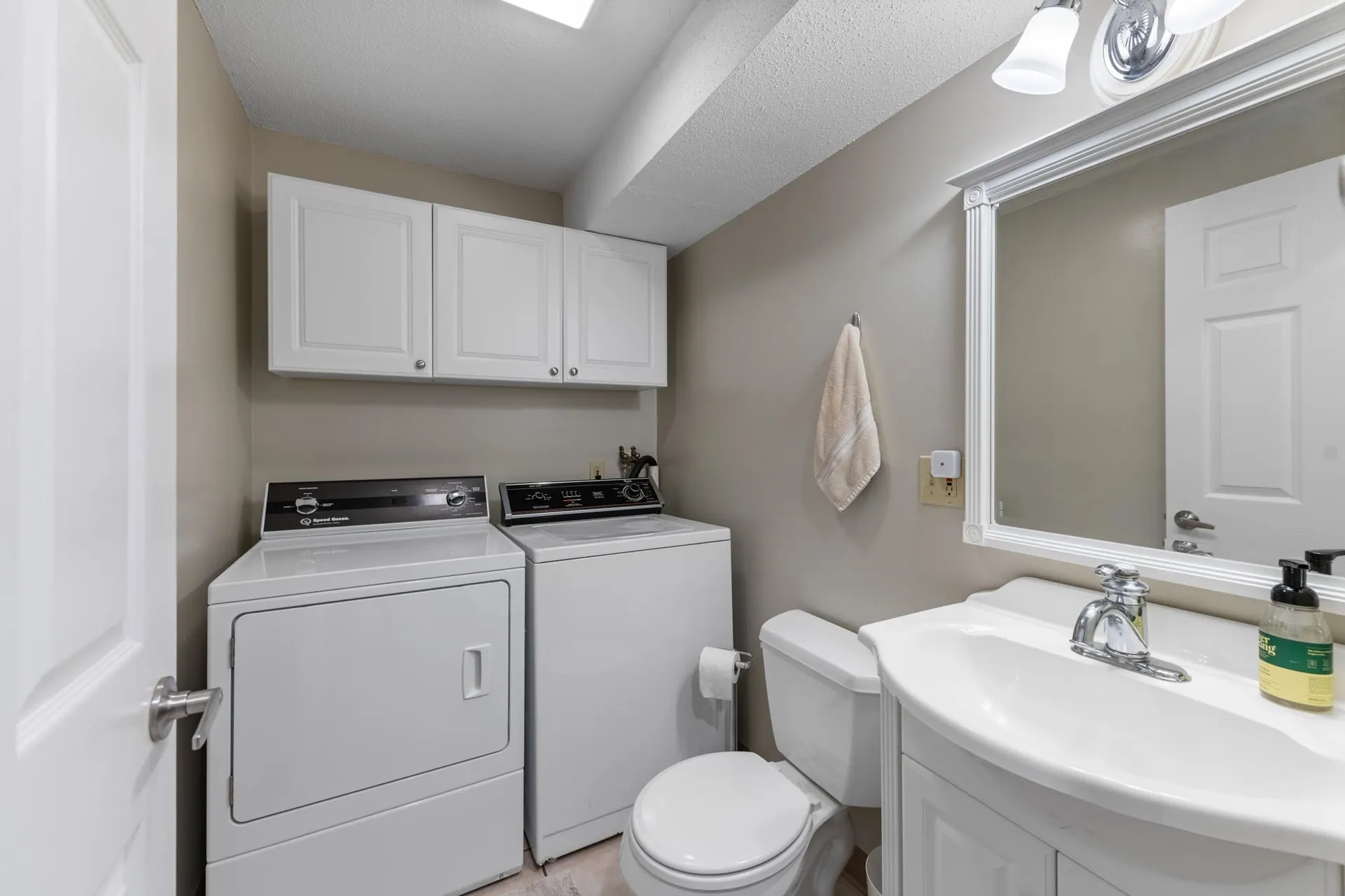 99 Pinnacle Road Campton NH 03223