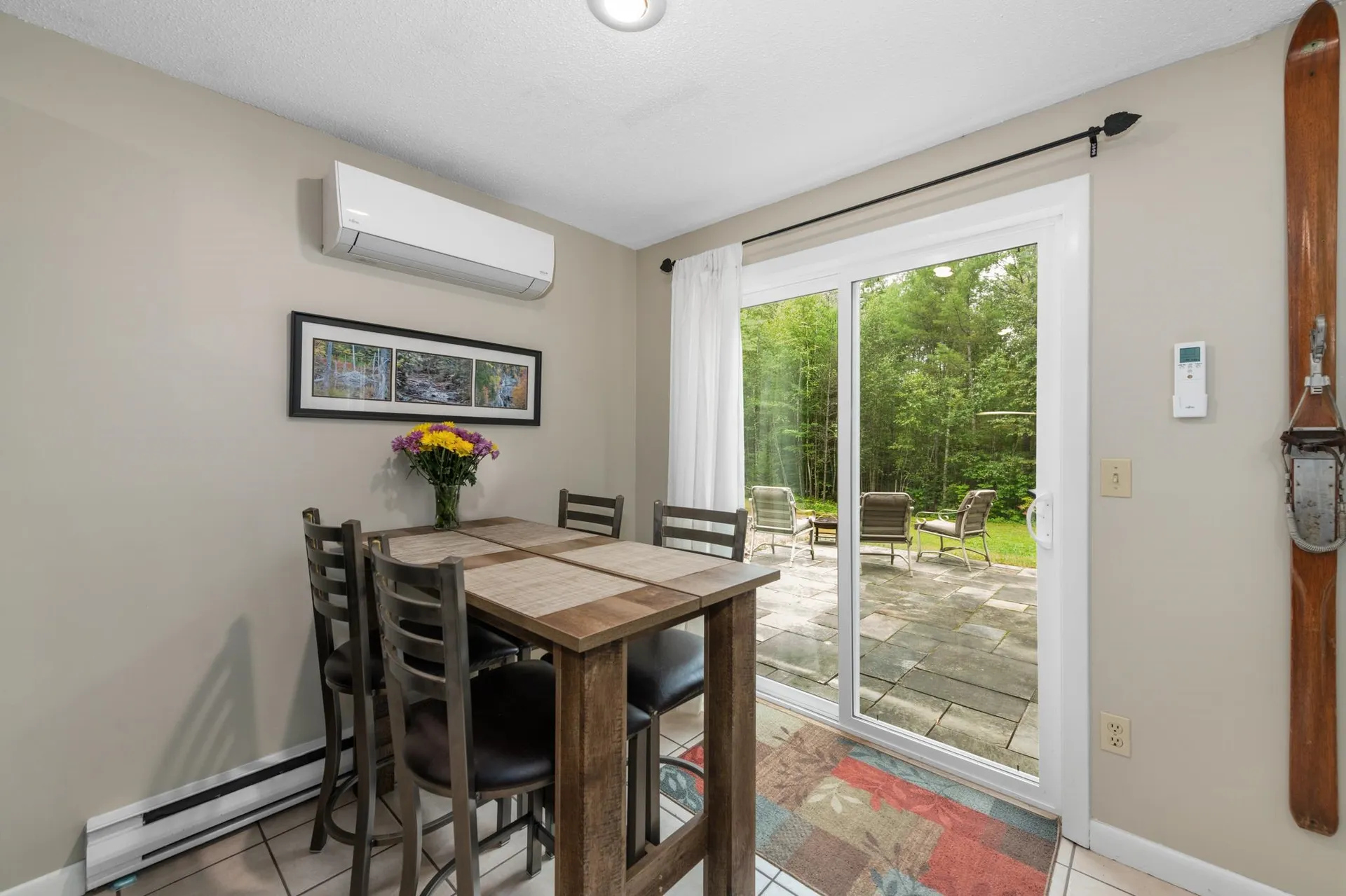 99 Pinnacle Road Campton NH 03223