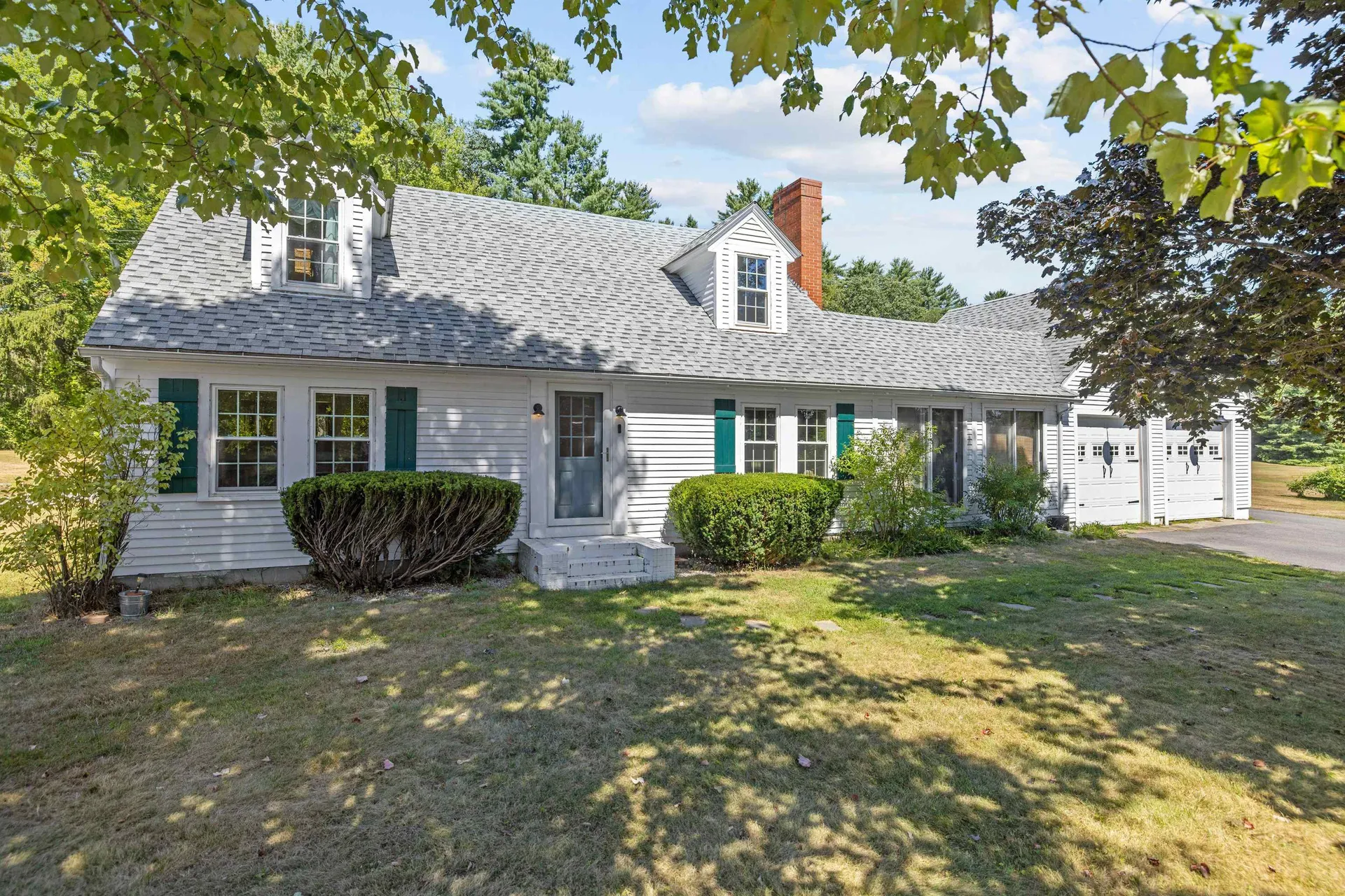 508 Buck Street Pembroke NH 03275
