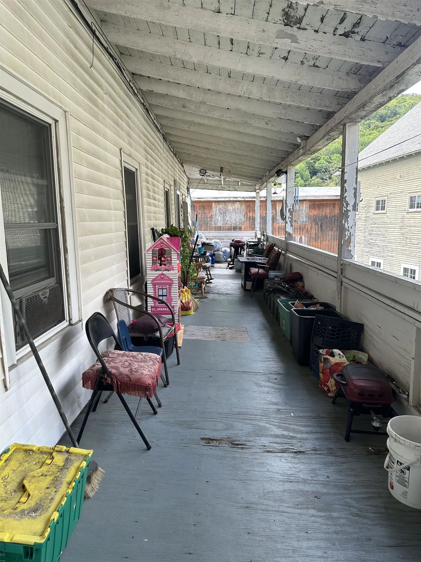 6982 Main Street Readsboro VT 05350