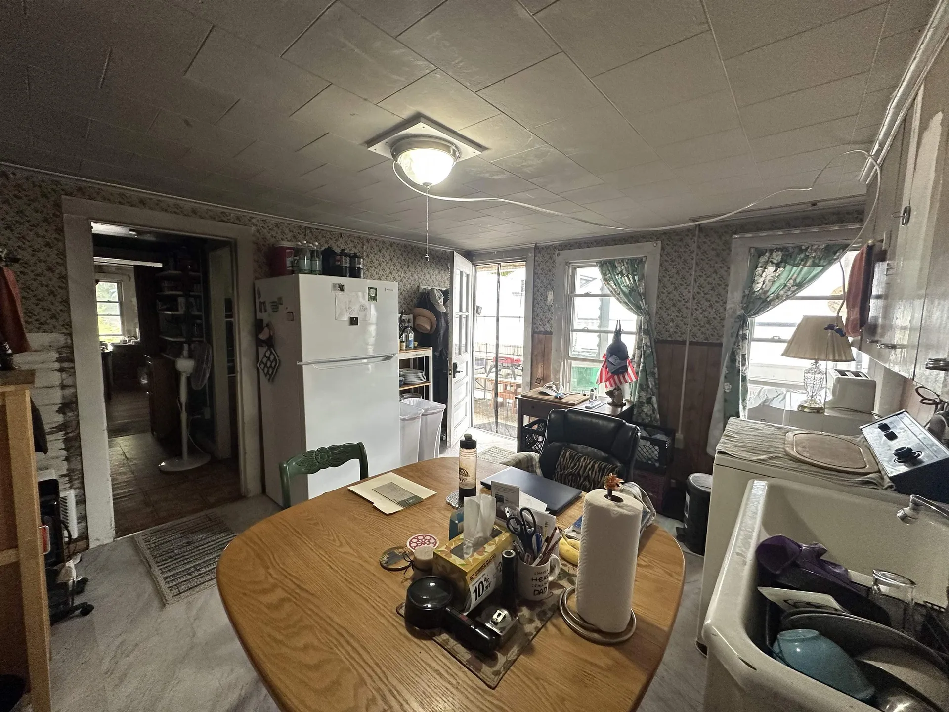 6982 Main Street Readsboro VT 05350