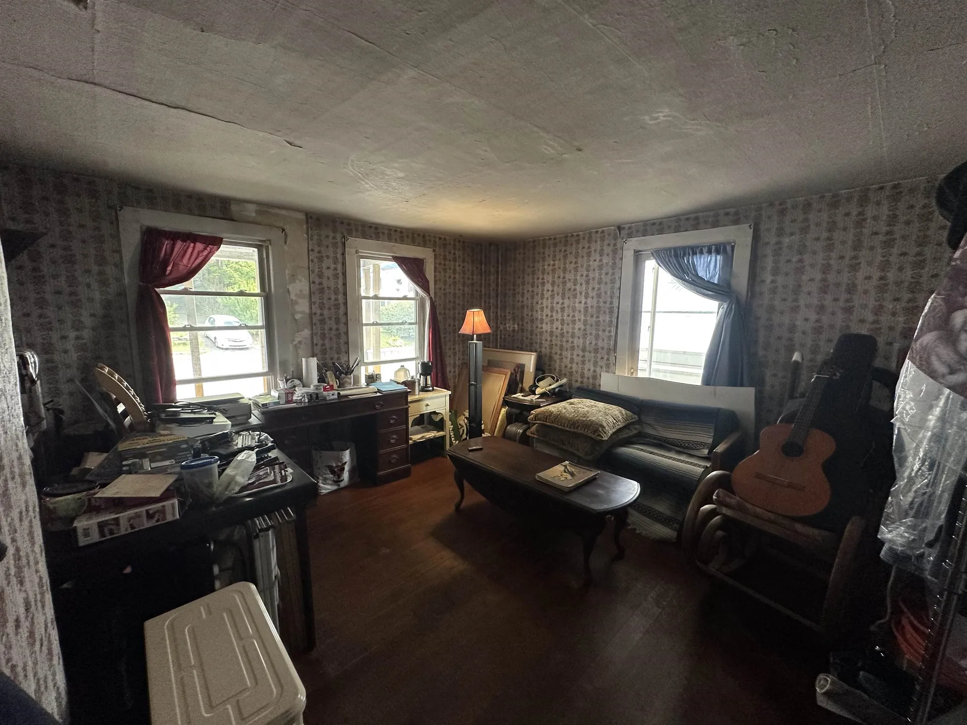 6982 Main Street Readsboro VT 05350