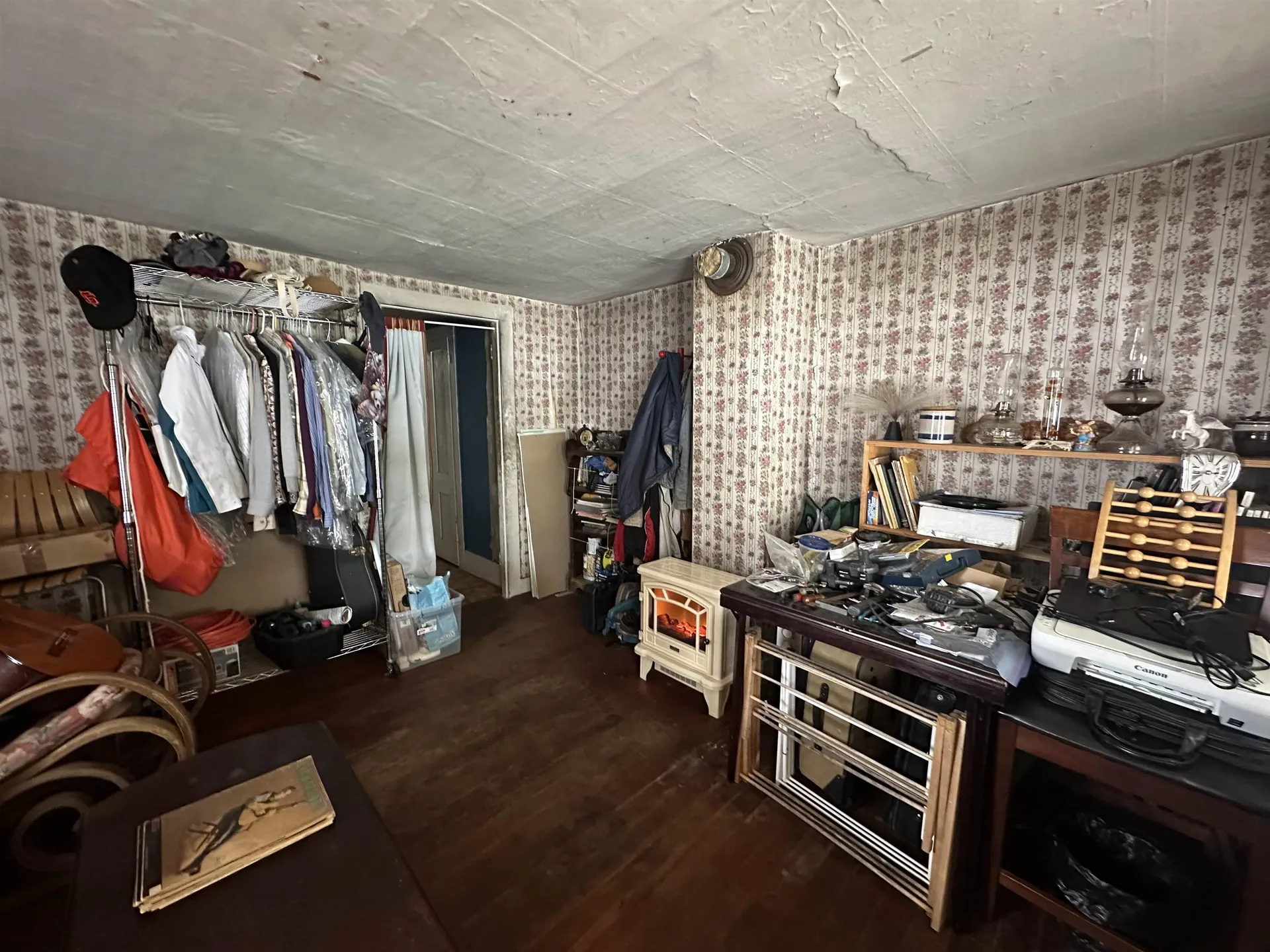 6982 Main Street Readsboro VT 05350