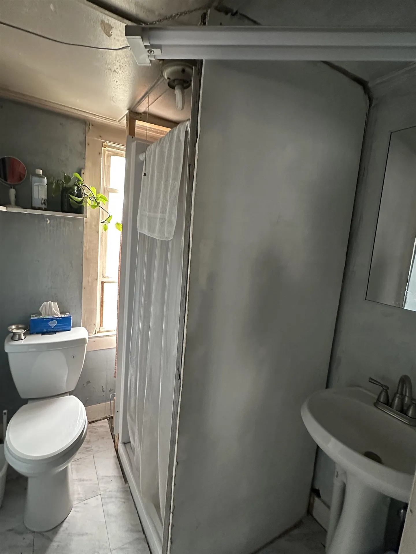 6982 Main Street Readsboro VT 05350