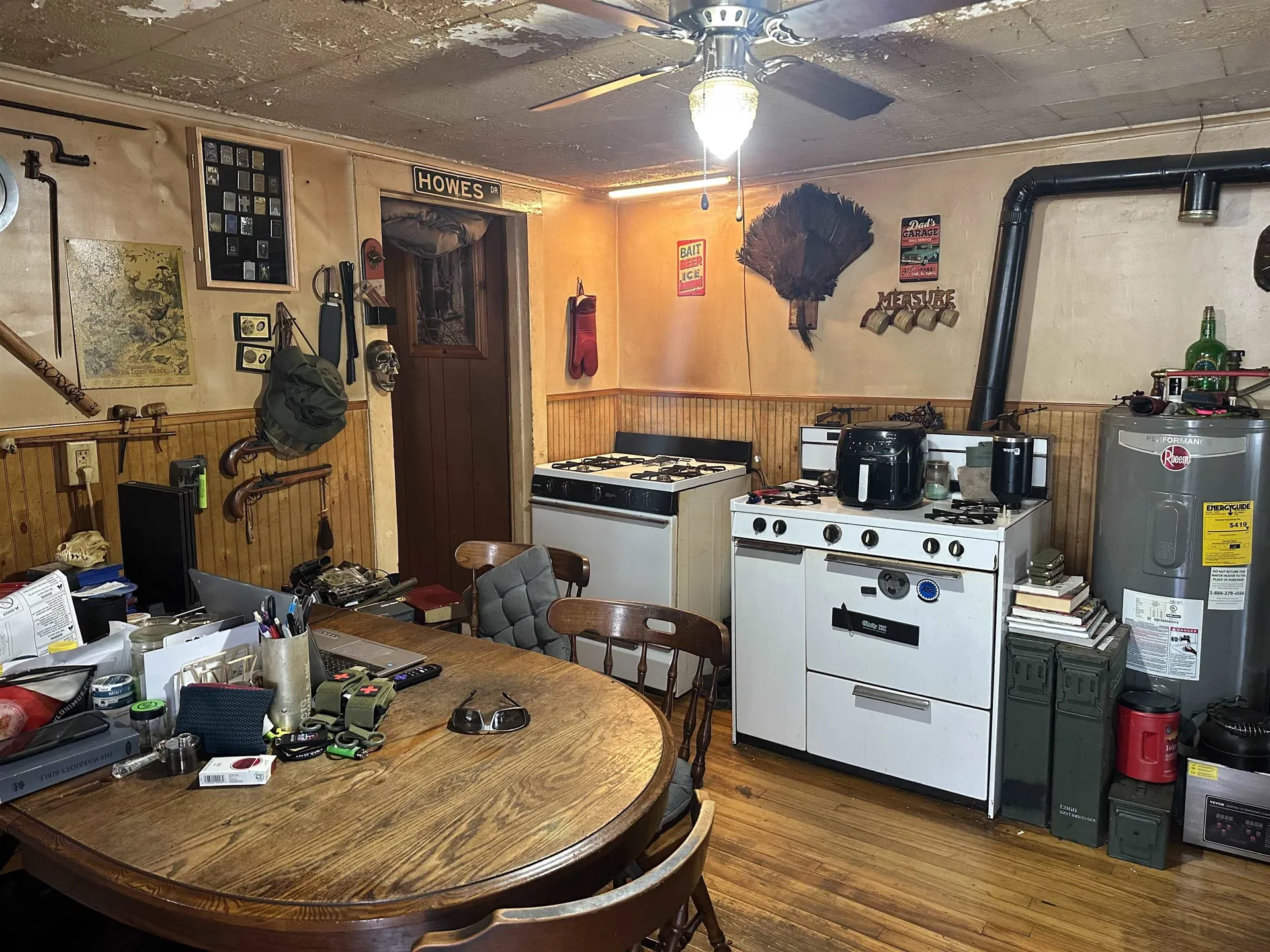 6982 Main Street Readsboro VT 05350