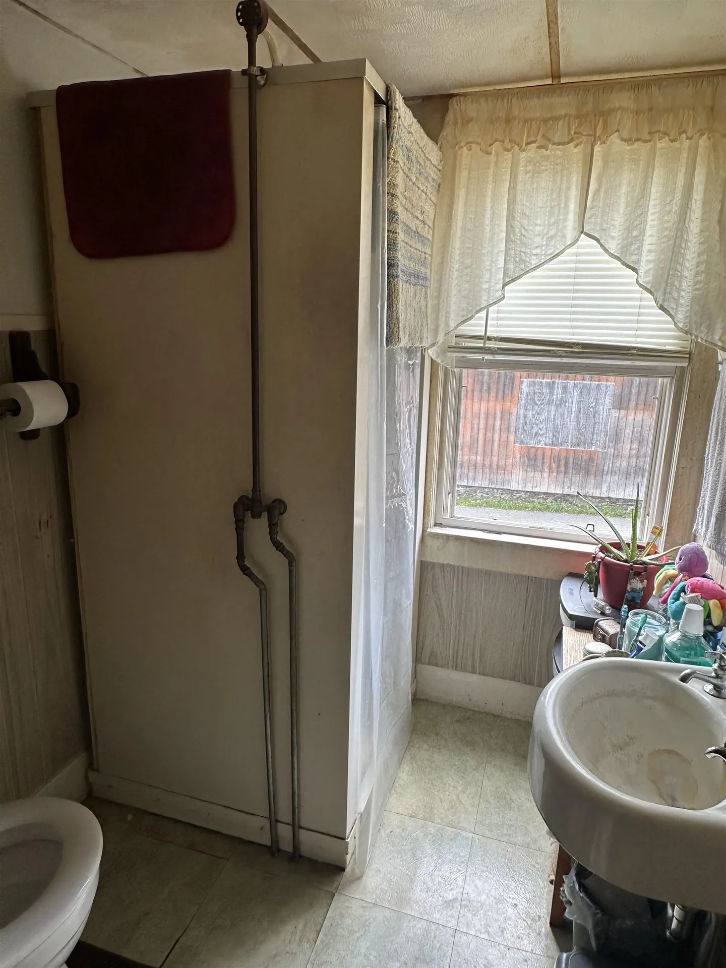 6982 Main Street Readsboro VT 05350