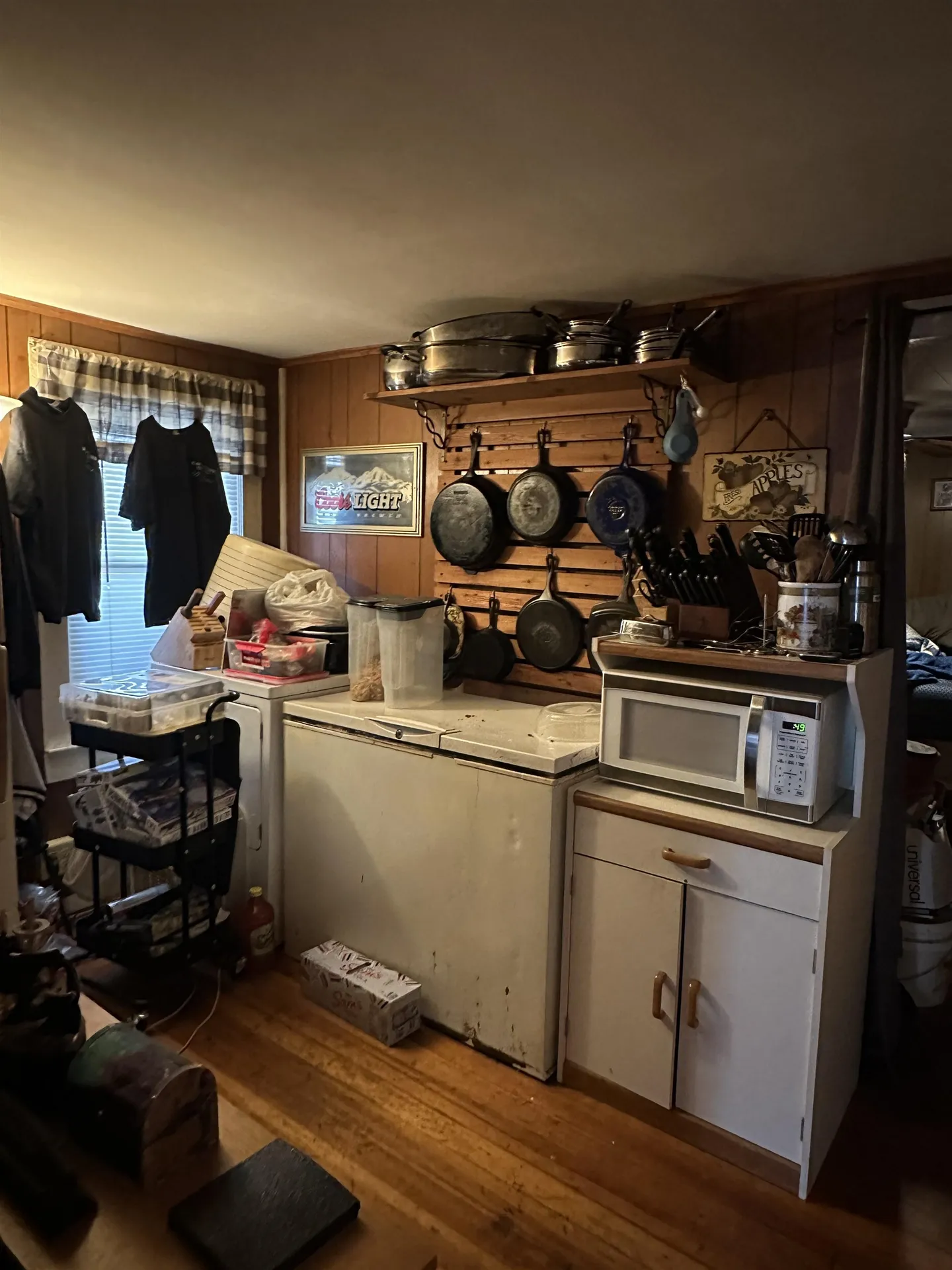 6982 Main Street Readsboro VT 05350