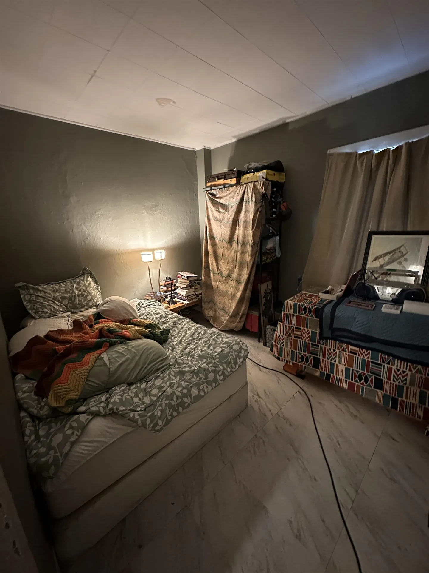 6982 Main Street Readsboro VT 05350