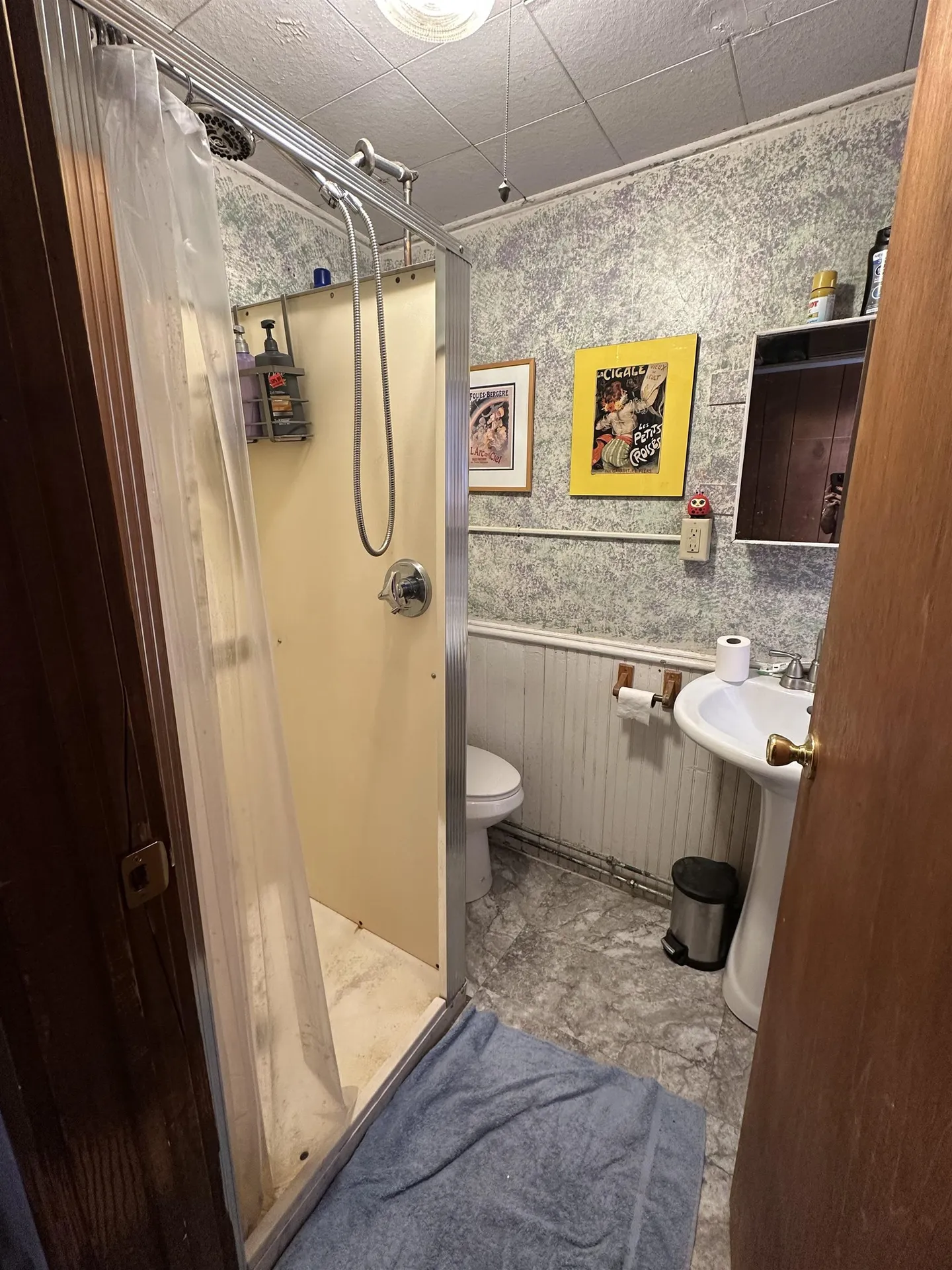 6982 Main Street Readsboro VT 05350