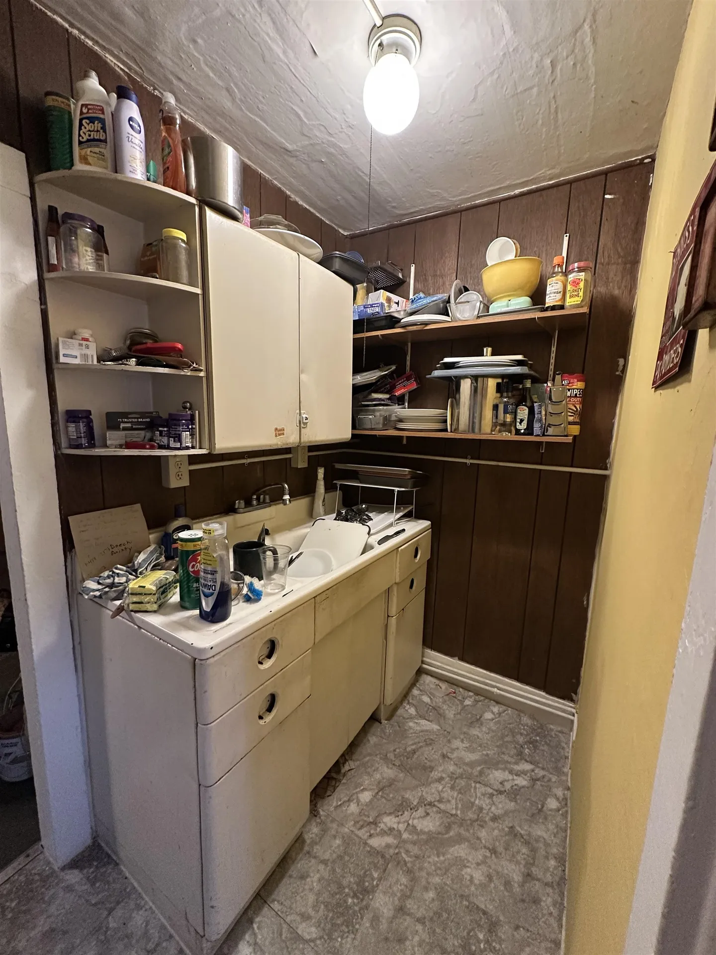 6982 Main Street Readsboro VT 05350