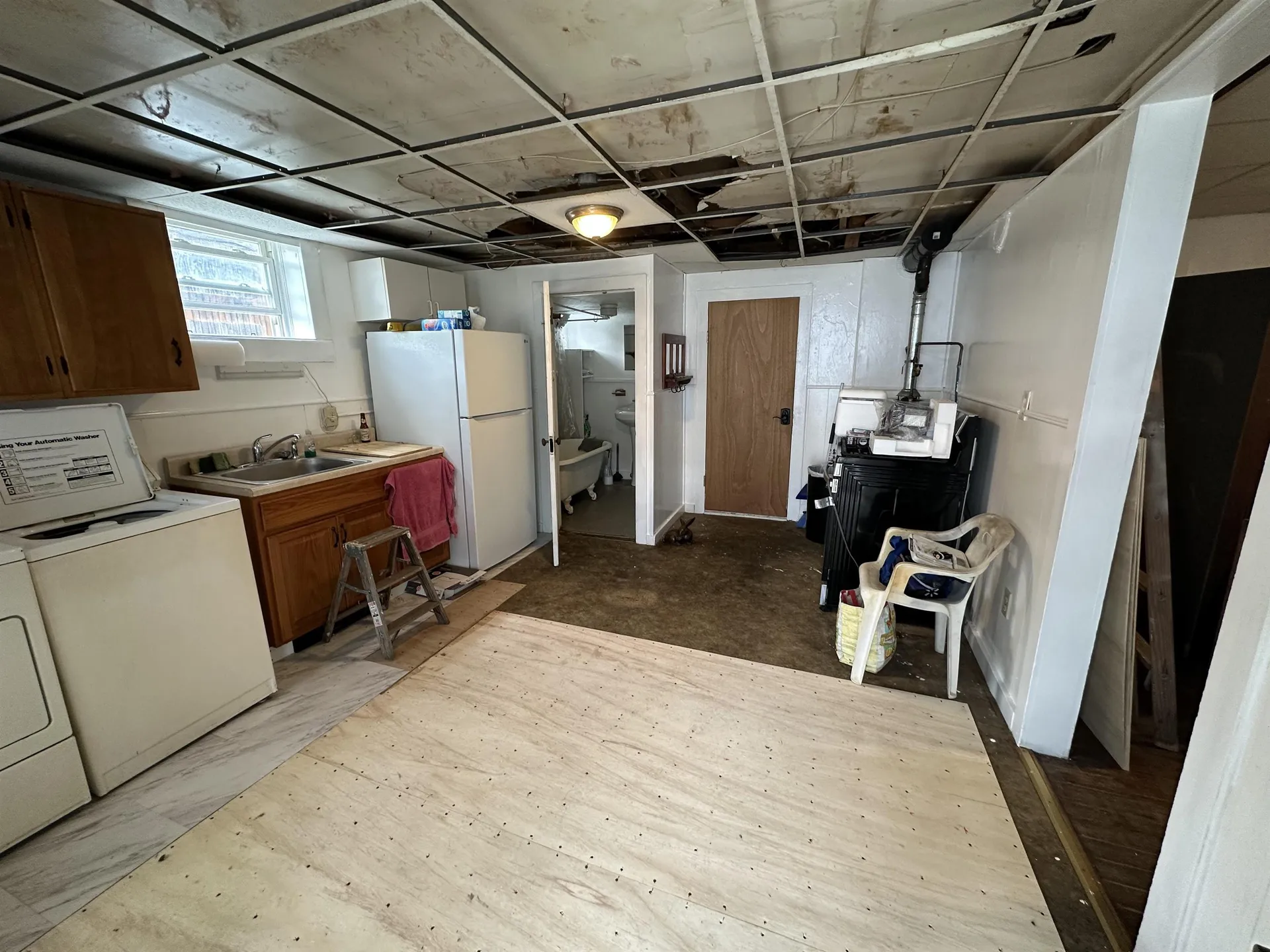 6982 Main Street Readsboro VT 05350