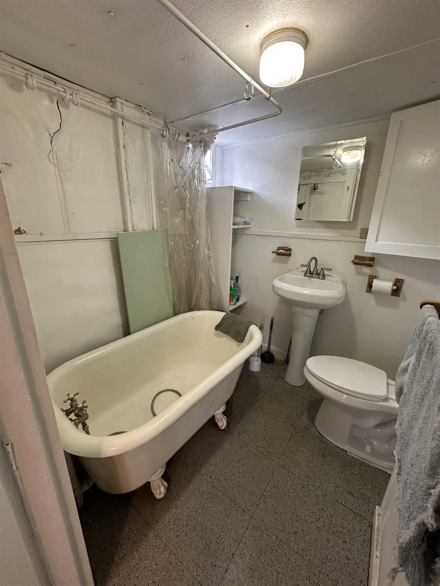 6982 Main Street Readsboro VT 05350