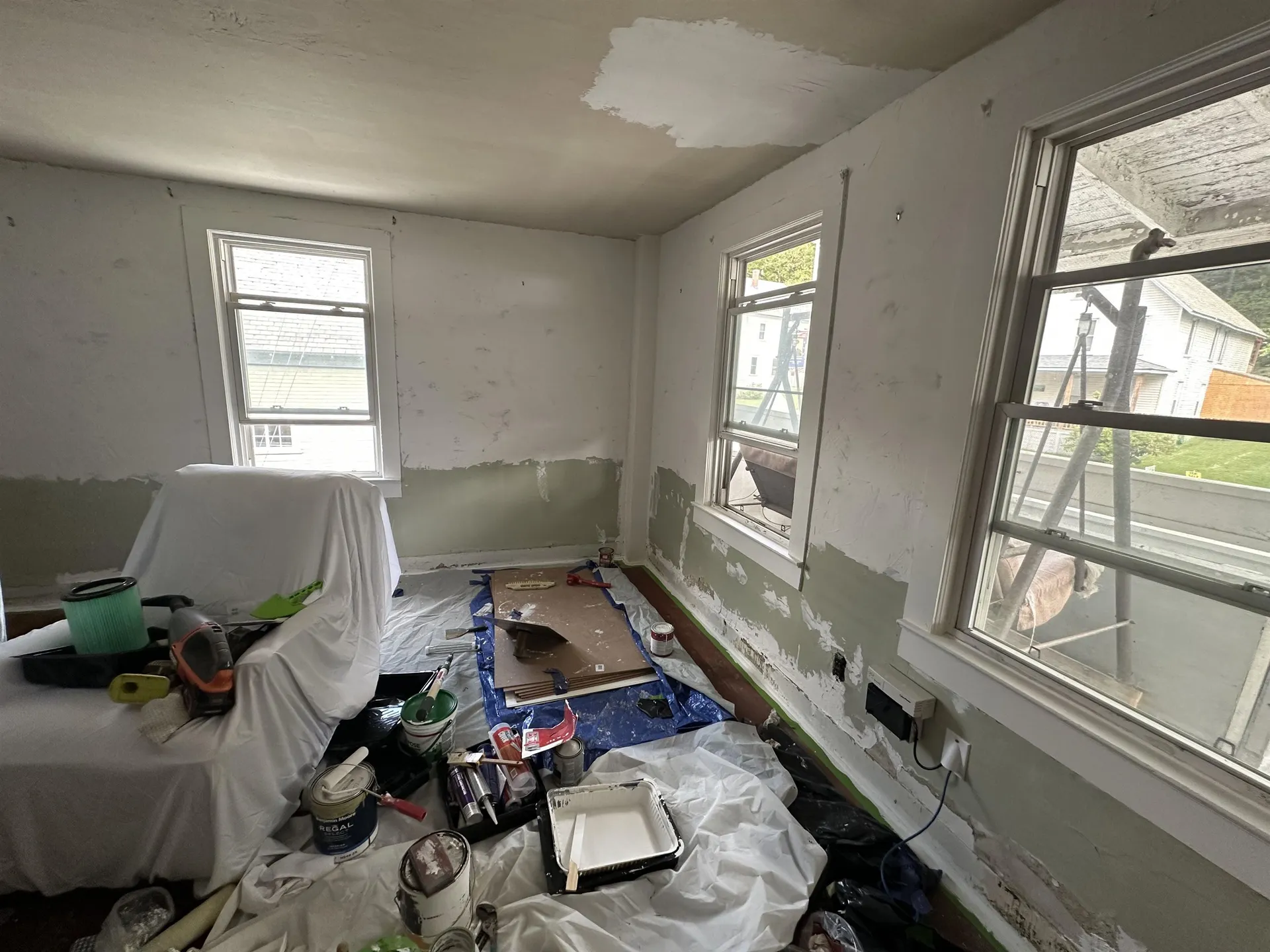 6982 Main Street Readsboro VT 05350