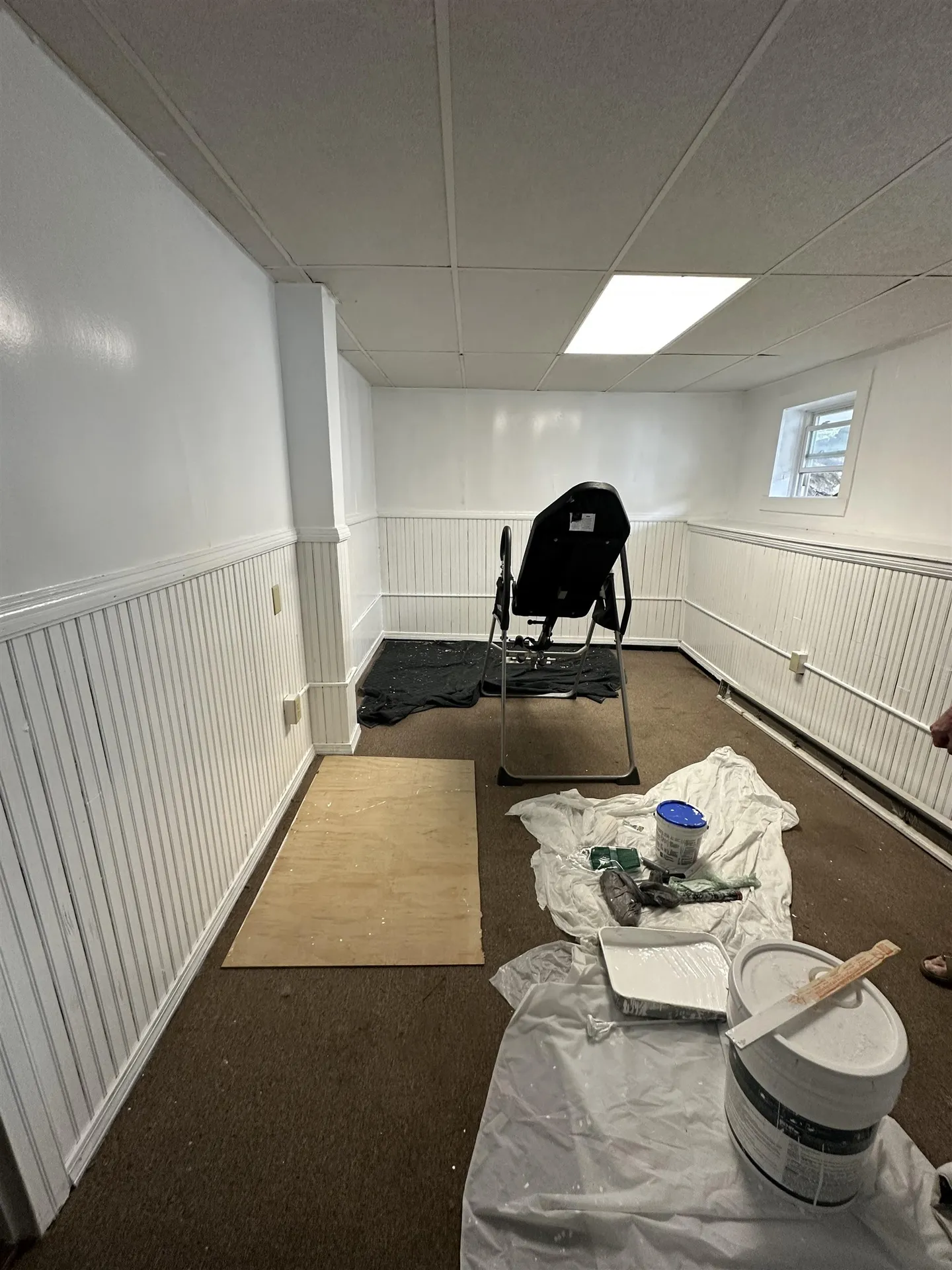 6982 Main Street Readsboro VT 05350