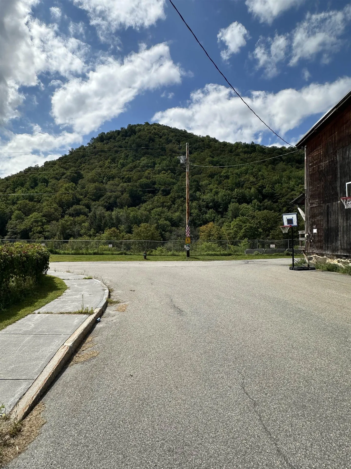 6982 Main Street Readsboro VT 05350