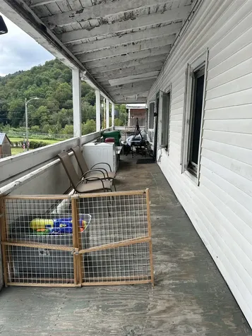 6982 Main Street Readsboro VT 05350