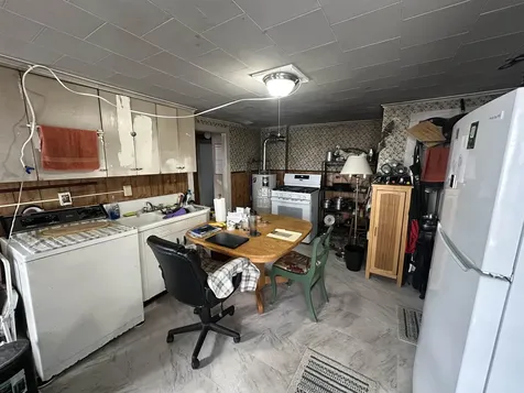 6982 Main Street Readsboro VT 05350