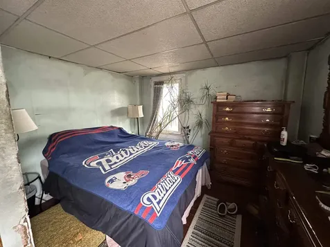 6982 Main Street Readsboro VT 05350