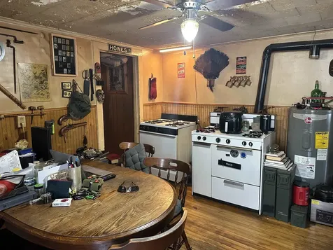 6982 Main Street Readsboro VT 05350